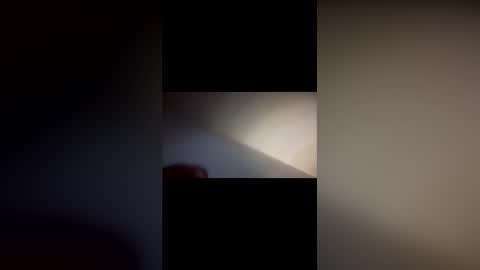 Joe and Sarah online show from February 15, 2026, 1:41 pm