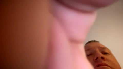 Joe and Sarah online show from February 24, 2026, 12:25 pm