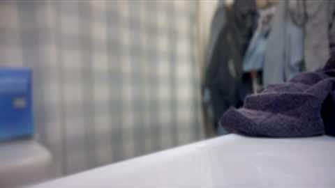 Joe and Sarah online show from April 20, 2026, 11:02 am