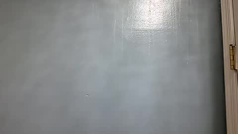 luvtojackofften online show from February 17, 2026, 2:41 am