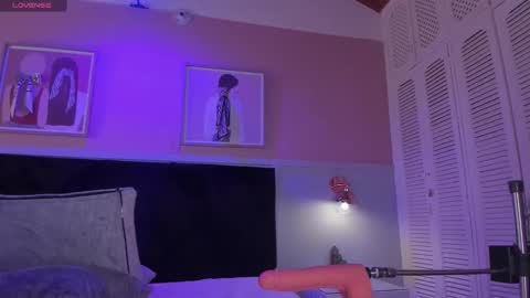 Snapshot of lux_bitchx chatting on March 3, 2026, 4:07 am lux_bitchx online show from March 3, 2026, 4:07 am