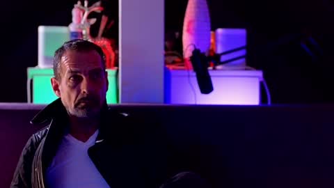 Im a   -  CAMGUY YOU  LIKE to FUCK online show from December 23, 2024, 5:54 pm