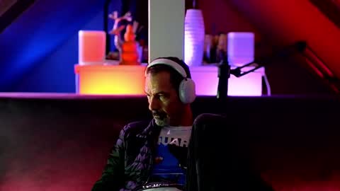 Im a   -  CAMGUY YOU  LIKE to FUCK online show from December 26, 2024, 2:48 pm