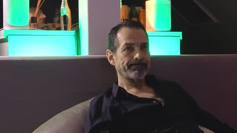 Im a   -  CAMGUY YOU  LIKE to FUCK online show from January 9, 2025, 10:20 pm