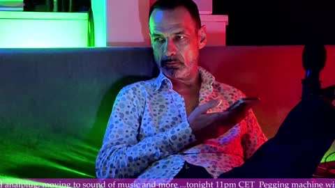 Im a   -  CAMGUY YOU  LIKE to FUCK online show from January 23, 2025, 9:29 pm