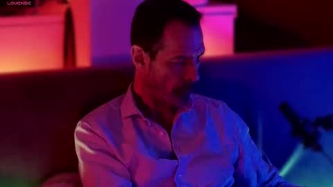 Im a   -  CAMGUY YOU  LIKE to FUCK online show from February 22, 2025, 8:53 pm