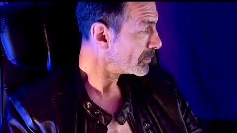 Im a   -  CAMGUY YOU  LIKE to FUCK online show from February 17, 2026, 10:49 pm