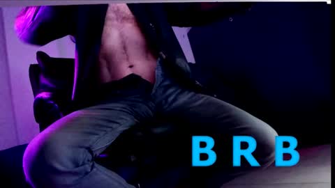 Im a   -  CAMGUY YOU  LIKE to FUCK online show from February 24, 2026, 11:03 pm