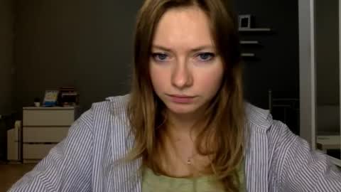 Millie online show from January 12, 2026, 10:04 pm