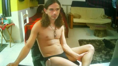 James online show from November 8, 2025, 11:25 pm