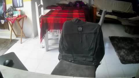 James online show from November 13, 2025, 10:52 pm