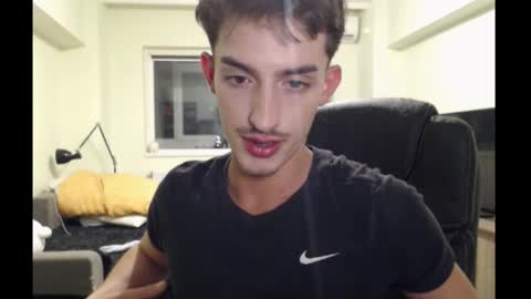 Snapshot of luxangel_xxx chatting on October 31, 2025, 6:20 pm luxangel_xxx online show from October 31, 2025, 6:20 pm