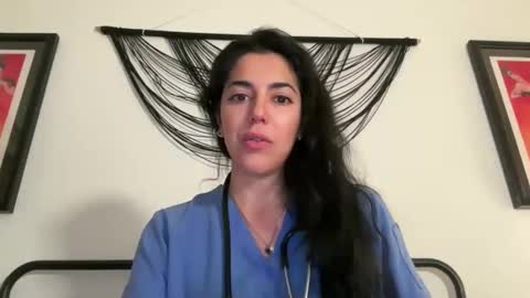 luxcher22 online show from March 27, 2026, 5:57 am