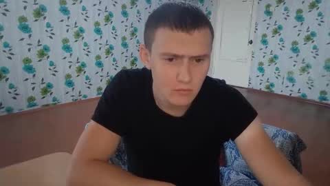 Mike online show from September 19, 2025, 9:11 am