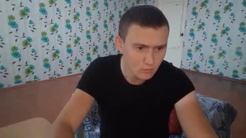 Mike online show from September 20, 2025, 6:58 am