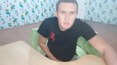 Mike online show from September 25, 2025, 9:07 pm