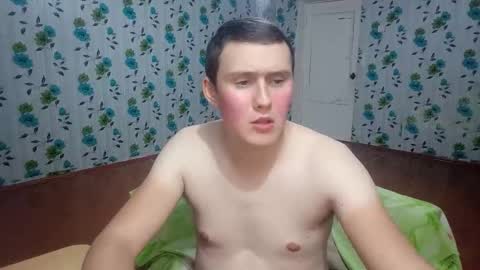 Mike online show from October 25, 2025, 9:09 pm