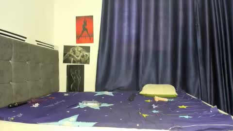 luxedollxoxoo online show from March 10, 2026, 7:35 am