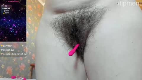 Sophie online show from February 19, 2025, 8:12 am