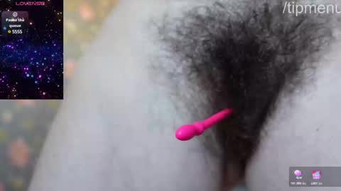 Sophie online show from March 7, 2025, 7:19 am