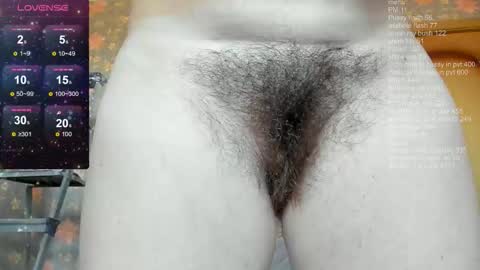 Sophie online show from November 18, 2025, 11:14 am