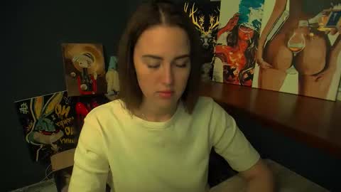 Katie online show from March 24, 2026, 1:49 pm