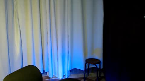 luxirfy online show from March 3, 2026, 5:19 pm