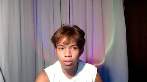 luxirfy online show from May 23, 2026, 7:18 pm