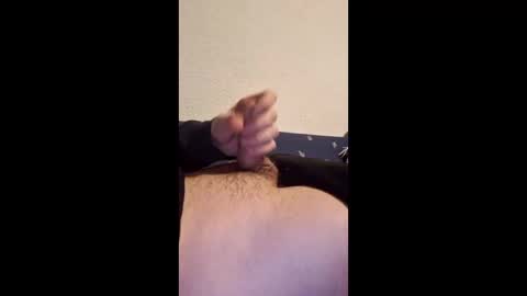 Snapshot of luxorz0 chatting on March 1, 2025, 2:04 am Luxor online show from March 1, 2025, 2:04 am