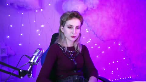 Ray online show from January 5, 2025, 3:55 pm