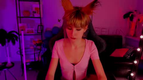 Ray online show from January 7, 2025, 11:48 am