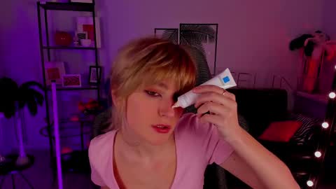 Ray online show from January 7, 2025, 2:51 pm