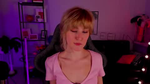 Ray online show from January 7, 2025, 5:53 pm