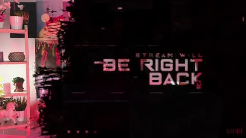 Ray online show from January 8, 2025, 2:46 pm