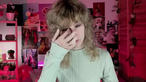 Ray online show from January 8, 2025, 5:48 pm