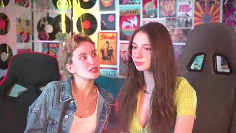 Ray online show from January 10, 2025, 6:06 pm