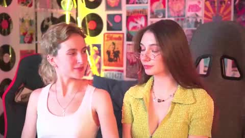 Ray online show from January 11, 2025, 12:12 am