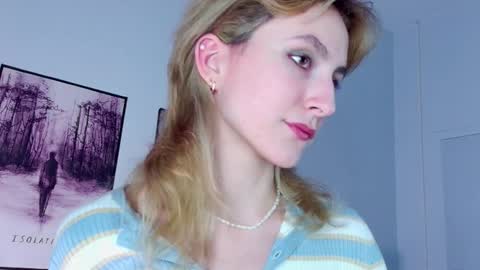 Ray online show from January 18, 2025, 6:21 pm