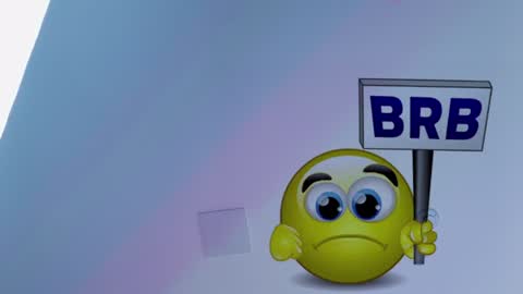 Ray online show from January 18, 2025, 9:24 pm