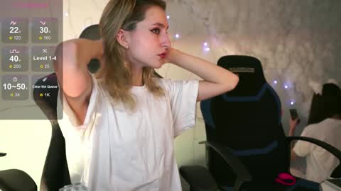 Ray online show from January 19, 2025, 3:53 pm