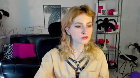 Ray online show from January 25, 2025, 2:58 pm