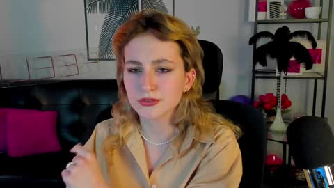 Ray online show from January 25, 2025, 6:24 pm