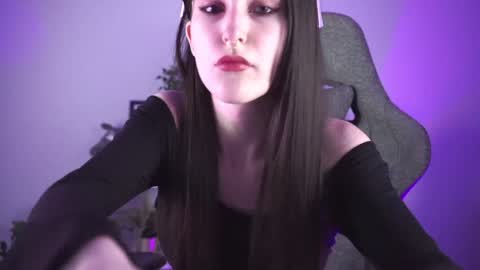 Ray online show from January 26, 2025, 3:14 pm