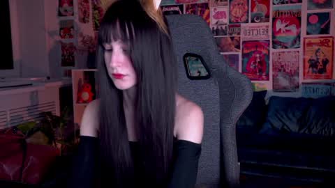 Ray online show from February 1, 2025, 3:07 pm