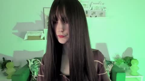 Ray online show from February 2, 2025, 2:56 pm