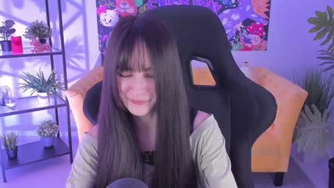 Ray online show from February 5, 2025, 9:18 pm