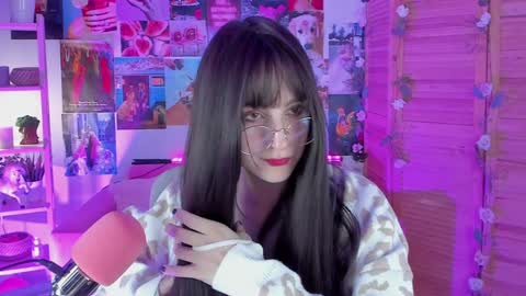 Ray online show from February 7, 2025, 5:51 pm