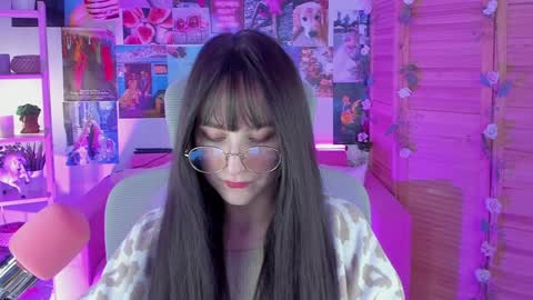 Ray online show from February 7, 2025, 8:53 pm