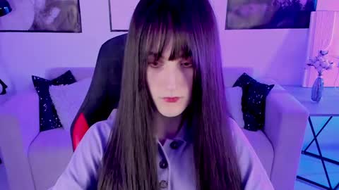 Ray online show from February 11, 2025, 6:01 pm