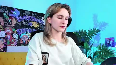 Ray online show from February 18, 2025, 12:26 am